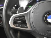 BMW 5 серии VII (G30/G31/G38) Рестайлинг Казань  - изображение 38