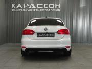 Volkswagen Jetta VI Пермь  - изображение 21