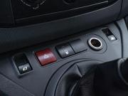 Citroen Berlingo II Краснодар  - изображение 29