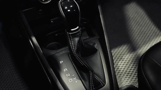 Lada (ВАЗ) Vesta I Рестайлинг (NG) с пробегом 2024 года, цена 1 440 000 рублей, 45644 км, универсал, Автокод Объявления