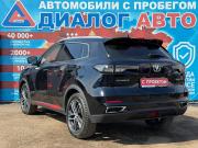 Changan UNI-S (CS55 Plus) I Набережные Челны  - изображение 29