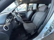 Lada (ВАЗ) Largus I Тамбов  - изображение 29