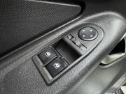 Lada (ВАЗ) Granta I Рестайлинг Стерлитамак  - изображение 56