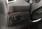 Hyundai Creta I Волгоград  - изображение 35