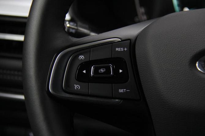 Xcite X-Cross 7 с пробегом 2024 года, цена 1 827 000 рублей, 44862 км, внедорожник, Автокод Объявления