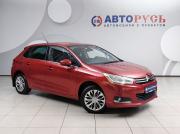 Citroen C4 II Подольск  - изображение 26
