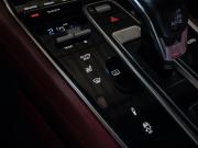 Porsche Panamera II Краснодар  - изображение 46