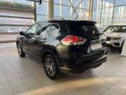 Nissan X-Trail III Москва  - изображение 38