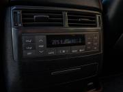 Lexus LX III Краснодар  - изображение 55