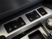 Toyota Land Cruiser 200 Series Рестайлинг 2 Пермь  - изображение 57