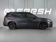 Chevrolet Orlando II Минеральные Воды  - изображение 25