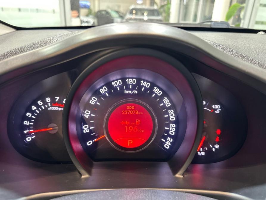 Kia Sportage III Таганрог  - изображение 23