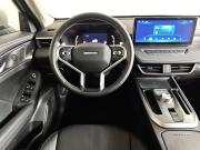Haval Jolion I Москва  - изображение 39