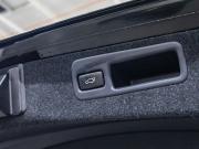 Lexus RX III Рестайлинг Санкт-Петербург  - изображение 49