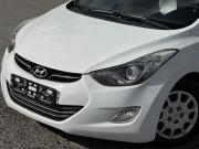 Hyundai Avante V Волгоград  - изображение 43