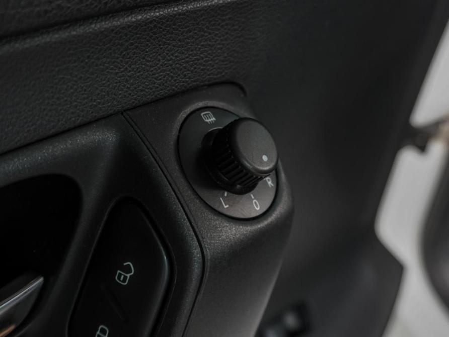 Volkswagen Polo V Рестайлинг Воронеж  - изображение 14