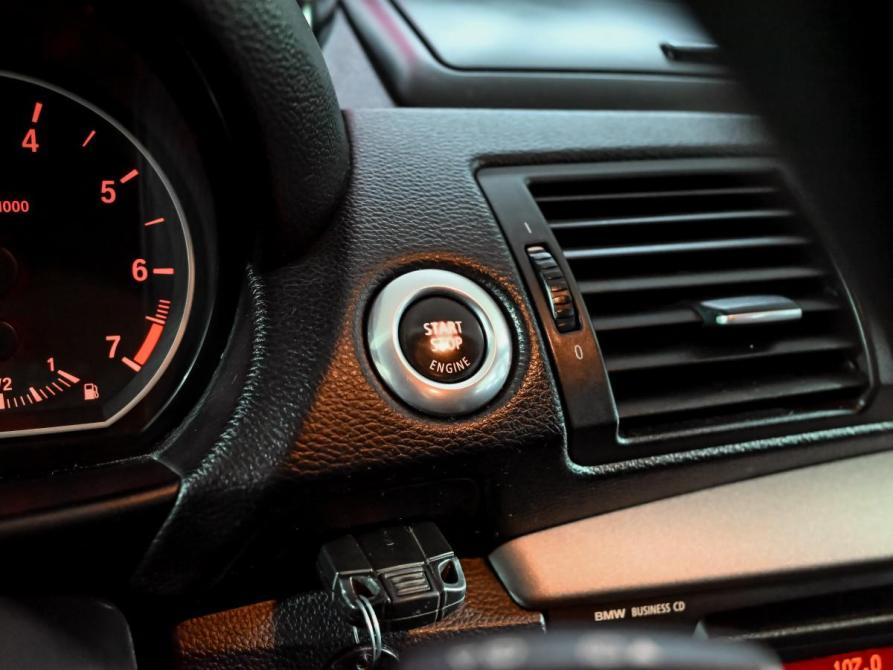 BMW 1 серии I (E81/E82/E87/E88) Рестайлинг Екатеринбург  - изображение 13