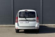 Lada (ВАЗ) Largus I Красноярск  - изображение 27