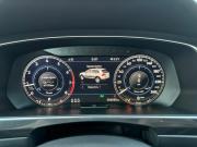 Volkswagen Tiguan II Вологда  - изображение 24