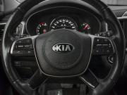 Kia Sorento III Prime Рестайлинг Екатеринбург  - изображение 46