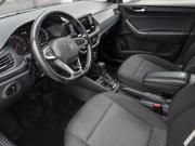 Volkswagen Polo VI Казань  - изображение 14