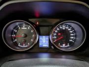 Haval M6 II Москва  - изображение 42