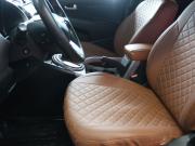 Kia Sportage III Рестайлинг Стерлитамак  - изображение 27