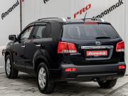 Kia Sorento II Екатеринбург  - изображение 27