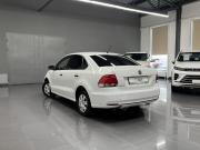 Volkswagen Polo V Тверь  - изображение 25