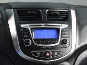 Hyundai Solaris I Кемерово  - изображение 38