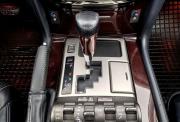 Lexus LX III Рестайлинг Волгоград  - изображение 44