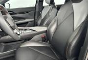 Changan UNI-V I Киров  - изображение 45