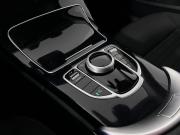 Mercedes-Benz C-Класс IV (W205) Ростов-на-Дону  - изображение 30
