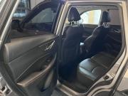 Changan CS35 Plus I Рестайлинг Чебоксары  - изображение 60