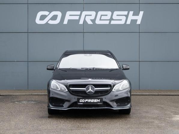 Mercedes-Benz E-Класс IV (W212 S212 C207) Рестайлинг с пробегом 2013 года, цена 1 780 000 рублей, 219598 км, седан, Автокод Объявления