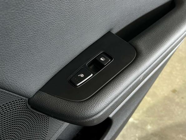 Kia Ceed III с пробегом 2020 года, цена 1 930 000 рублей, 86030 км, хэтчбек, Автокод Объявления