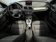 Audi Q3 I (8U) Рестайлинг Краснодар  - изображение 74