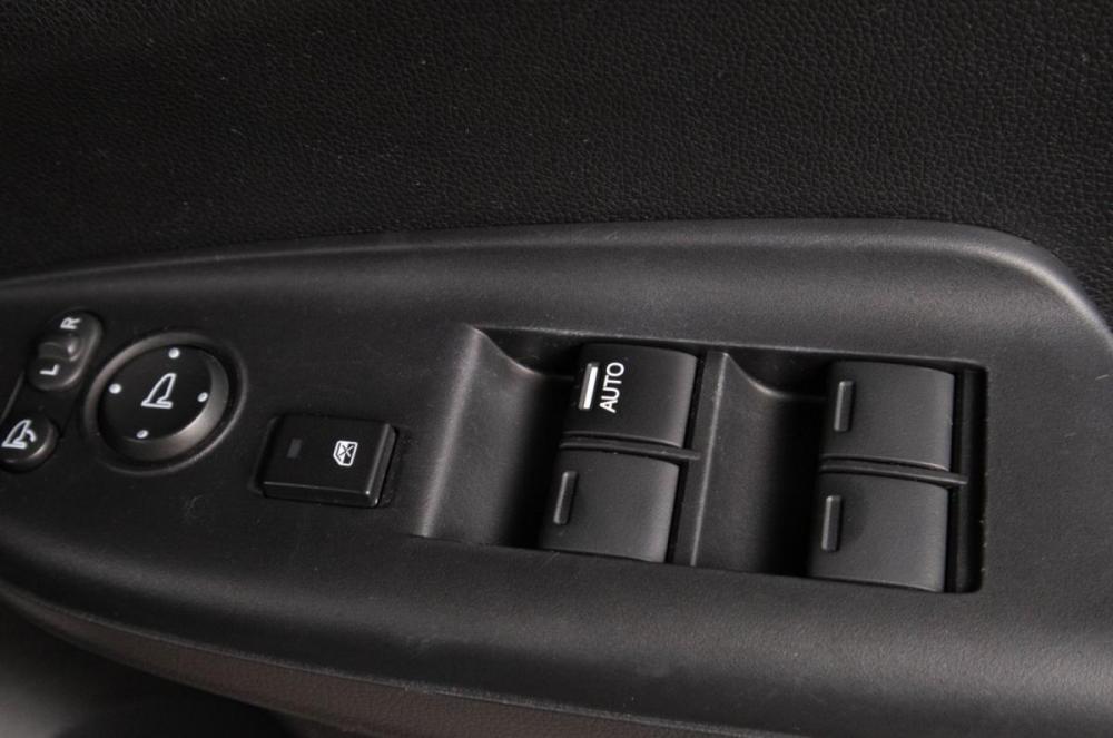 Honda Fit III Рестайлинг Оренбург  - изображение 14