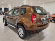 Renault Duster I Люберцы  - изображение 26