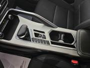 Belgee X50 Белгород  - изображение 33