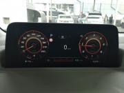 Hyundai Staria I Минеральные Воды  - изображение 29