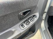 Hyundai Accent II Челябинск  - изображение 12
