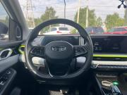 Geely Binyue I Рестайлинг 2 Стерлитамак  - изображение 38