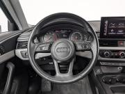 Audi A4 V (B9) Санкт-Петербург  - изображение 52