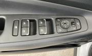 Hyundai Santa Fe IV Красноярск  - изображение 29