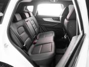 Chery Tiggo 7 Pro Max I Тюмень  - изображение 41