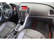 Opel Astra J Коломна  - изображение 22