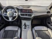 BMW 3 серии VII (G2x) Москва  - изображение 38