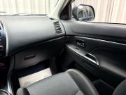 Mitsubishi ASX I Ижевск  - изображение 41