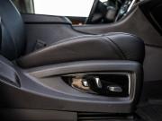 Cadillac Escalade IV Волгоград  - изображение 56